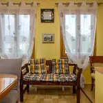 Lida U Centru Fuzina, Gorski Kotar Apartmán Fužine